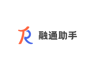 融通助手app