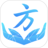 方证大师app