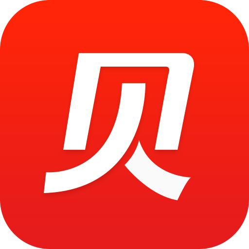 贝小保app