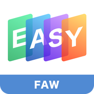 一汽EASYapp下载