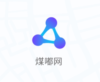 煤嘟网司机版app