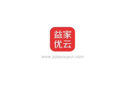 益家优云app