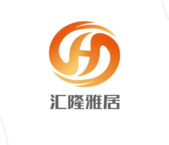 汇隆雅居app