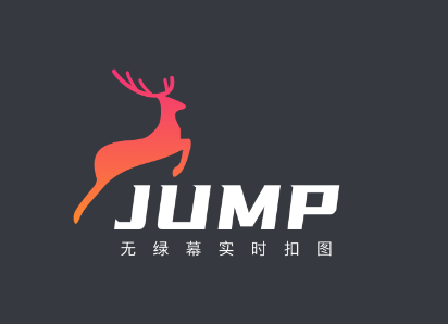 Jump人景融合app