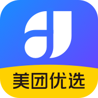 优选丁香安卓版app