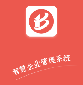 茵肴农乐帮app