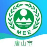 唐山市随手拍app