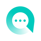 QTalk app