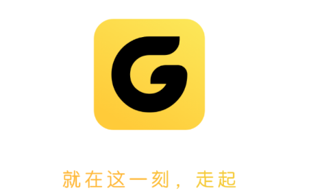 Gou app