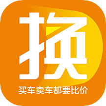 犇犇换车app