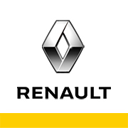 RenaultDVR app