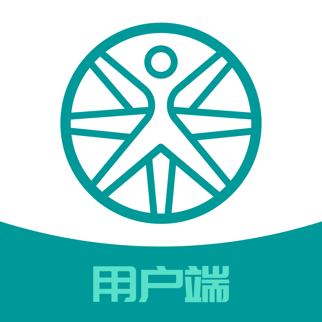 来吧建康app