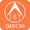 IMSC80 app