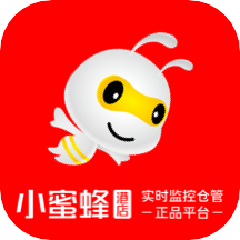 小蜜蜂港店app