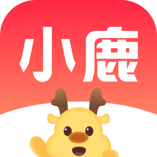 小鹿盒子app