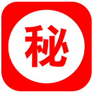 秘友汇app