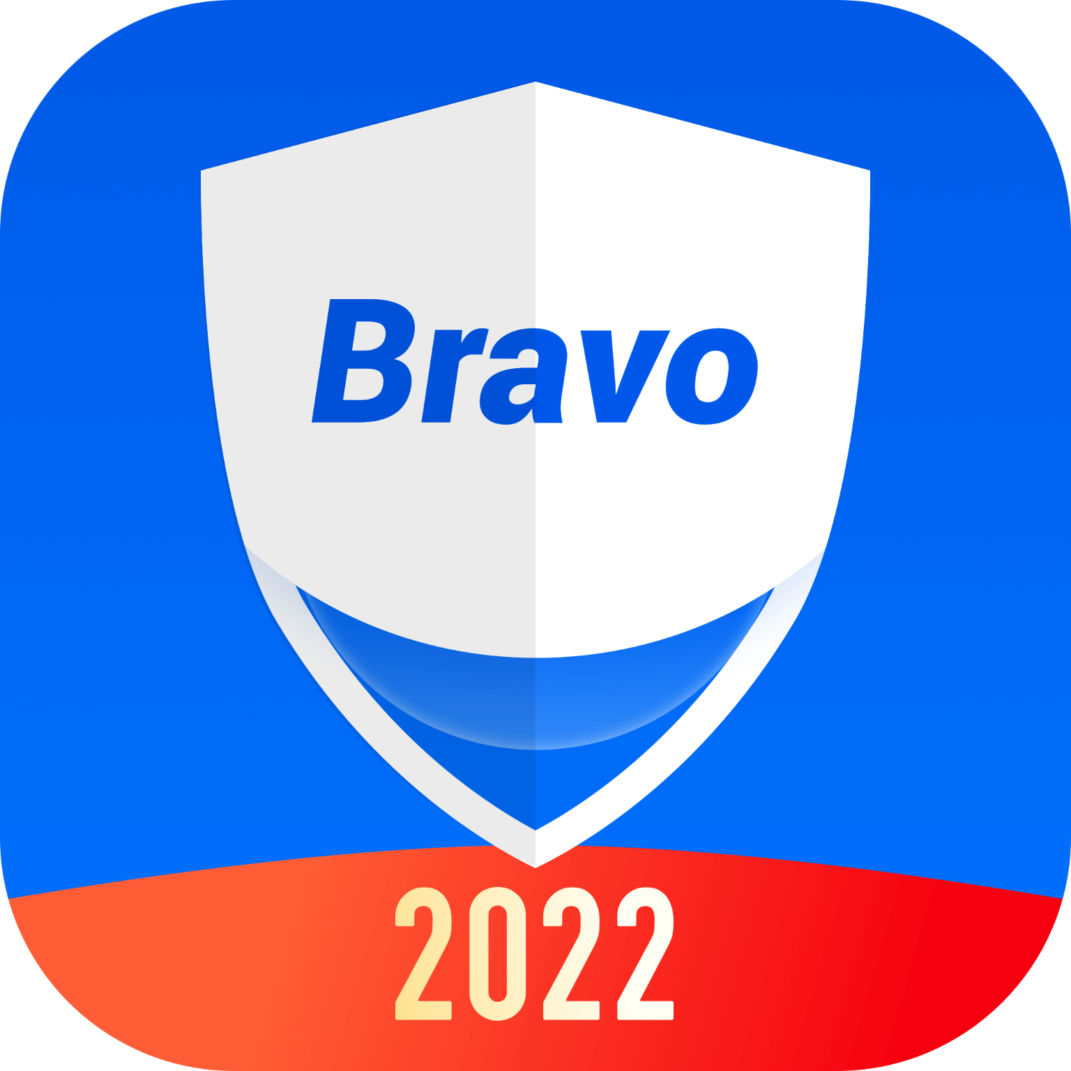 Bravo Security(病毒清理)app