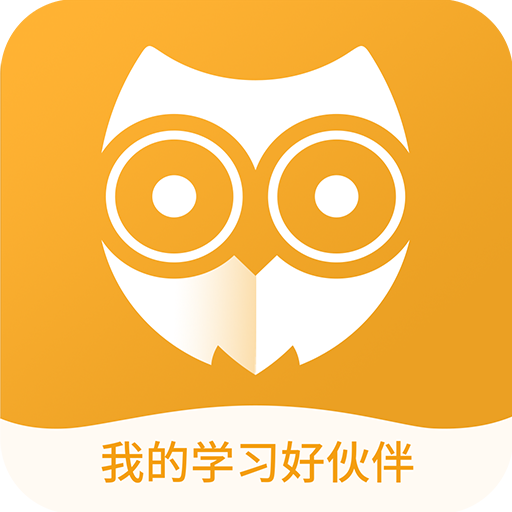 猫太子学习机app