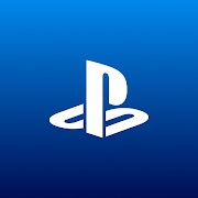 PS App(PlayStation App 2022)