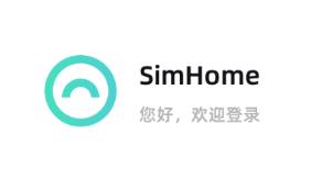 SimHome安卓版