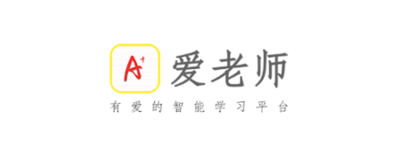 爱老师教师端app