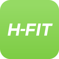 H-Fit运动手表app