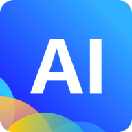 AI 智学系统中考版app