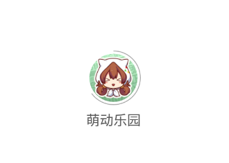 萌动乐园app