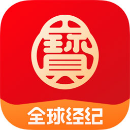 东方寻宝