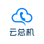 云总机通信app