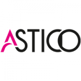 Astico app