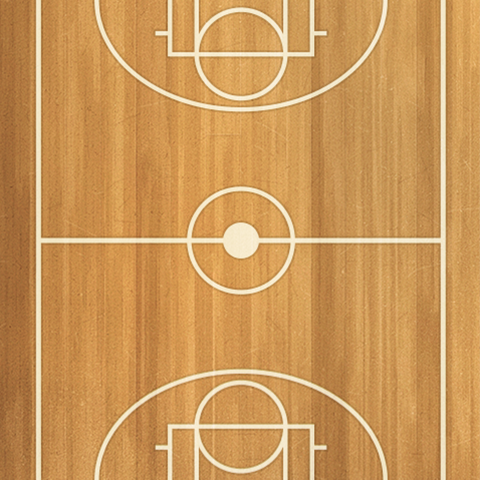 篮球画板app