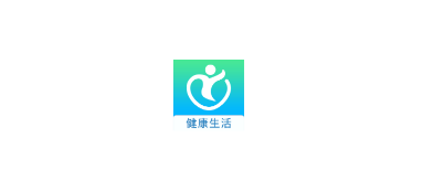 联动生活app