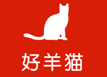 好羊猫app