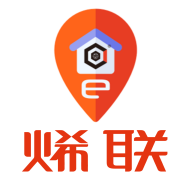 烯联e家app