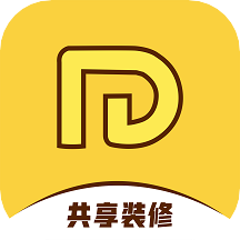 派派家app