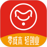 么么盟友app