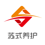 匠心学堂app