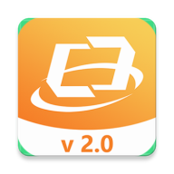 来肯企汇V2app