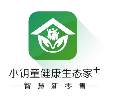 小钥童app