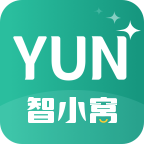 云星智小窝找房app