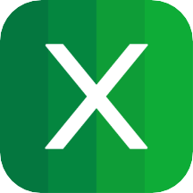 微表格excel app