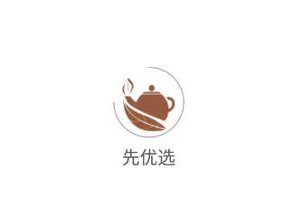 先优选app