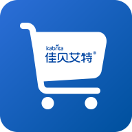 佳贝店铺通app