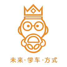 学车小王子app