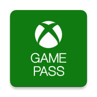 微软Xbox Game Pass app