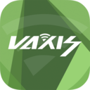 vaxis