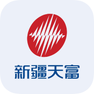 天富通app