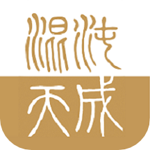 天成奇盈app