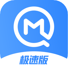 美奇极速版app